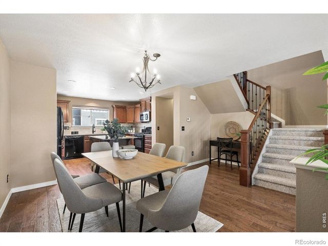1535 Venice Lane, Longmont, CO 80503