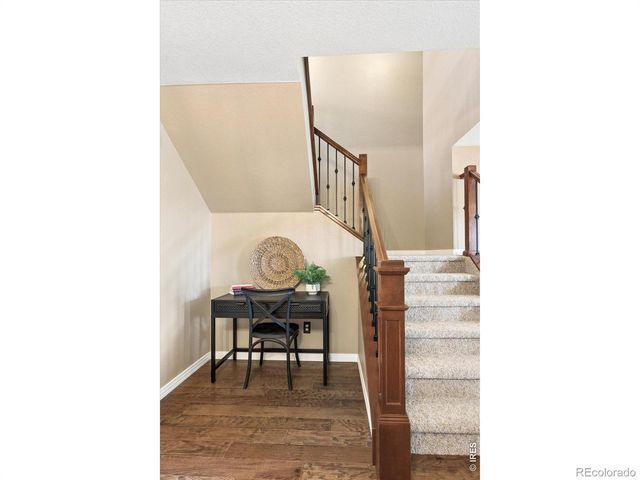 1535 Venice Lane, Longmont, CO 80503