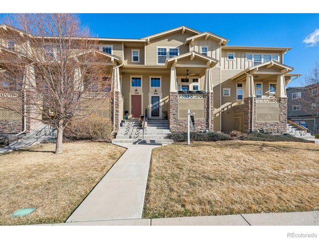 1535 Venice Lane, Longmont, CO 80503
