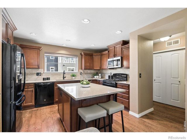 1535 Venice Lane, Longmont, CO 80503