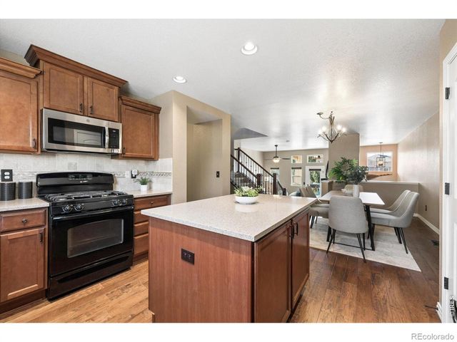 1535 Venice Lane, Longmont, CO 80503