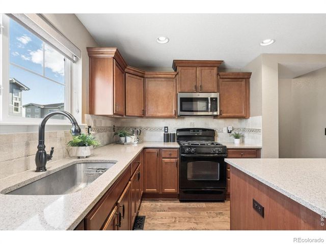 1535 Venice Lane, Longmont, CO 80503