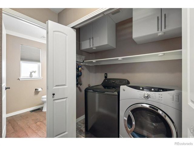 1535 Venice Lane, Longmont, CO 80503