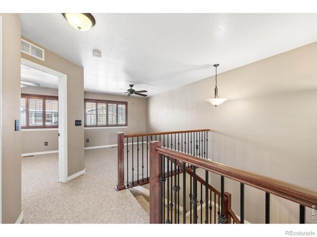 1535 Venice Lane, Longmont, CO 80503