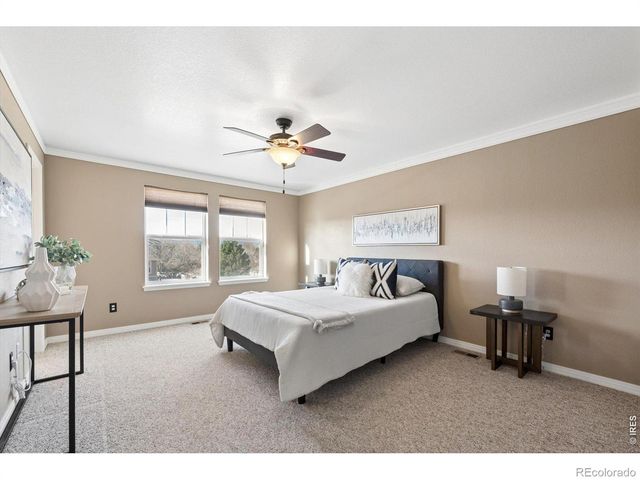 1535 Venice Lane, Longmont, CO 80503