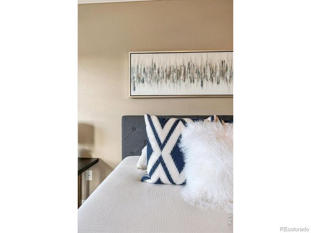 1535 Venice Lane, Longmont, CO 80503