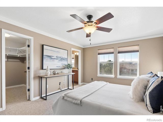 1535 Venice Lane, Longmont, CO 80503