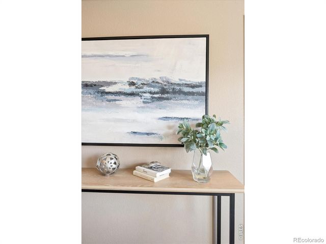 1535 Venice Lane, Longmont, CO 80503