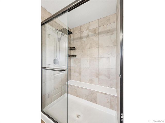 1535 Venice Lane, Longmont, CO 80503