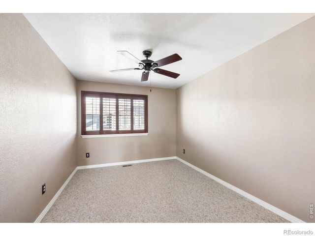 1535 Venice Lane, Longmont, CO 80503