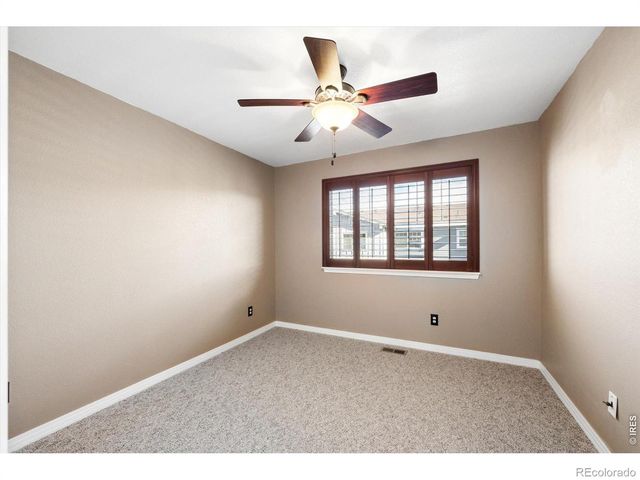 1535 Venice Lane, Longmont, CO 80503