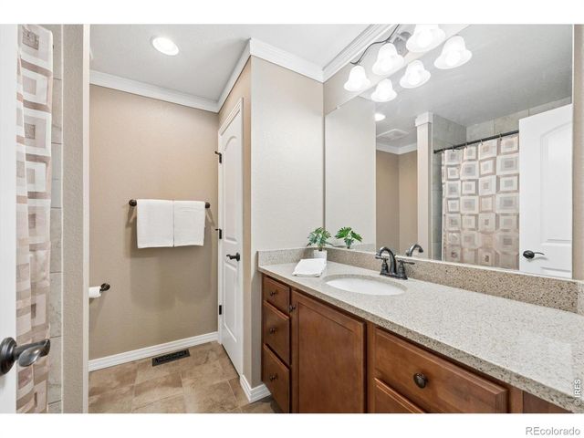 1535 Venice Lane, Longmont, CO 80503