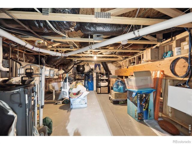 1535 Venice Lane, Longmont, CO 80503