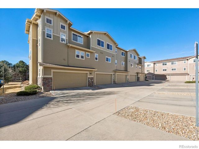 1535 Venice Lane, Longmont, CO 80503