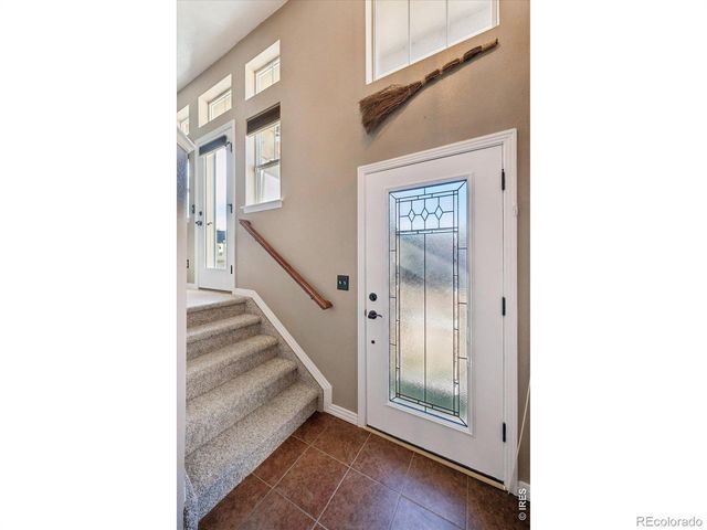 1535 Venice Lane, Longmont, CO 80503