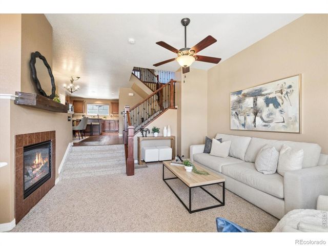 1535 Venice Lane, Longmont, CO 80503