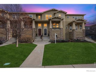 1535 Venice Lane, Longmont, CO 80503