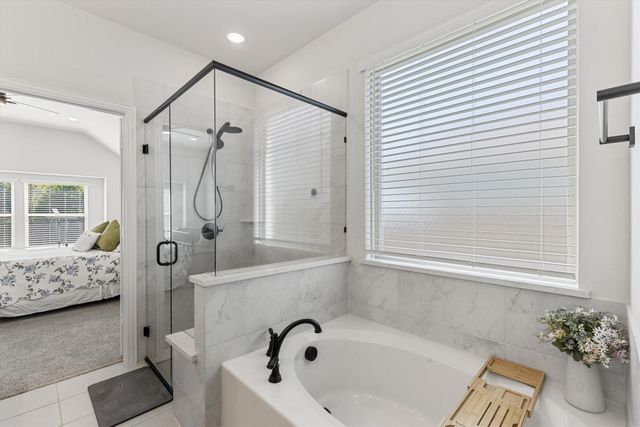 805 Willowbanks Drive, Nevada, TX 75173