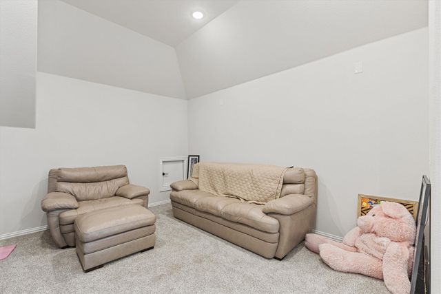805 Willowbanks Drive, Nevada, TX 75173