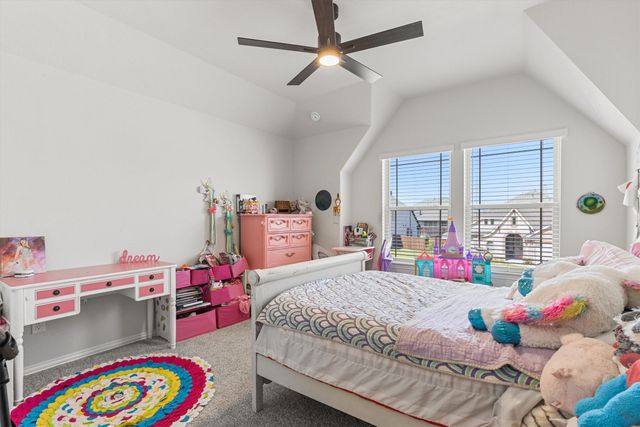 805 Willowbanks Drive, Nevada, TX 75173