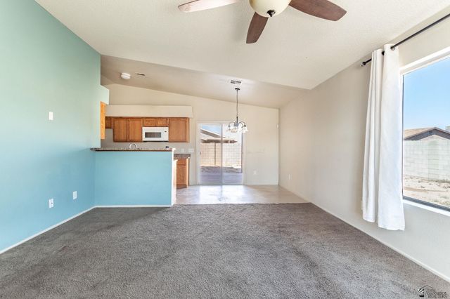 3804 S Kimball Ave, Yuma, AZ 85365