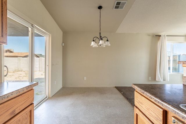 3804 S Kimball Ave, Yuma, AZ 85365