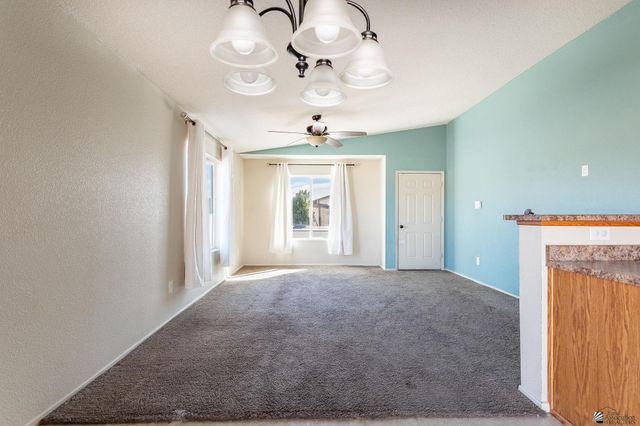 3804 S Kimball Ave, Yuma, AZ 85365