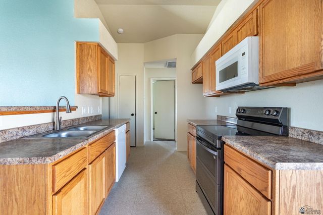 3804 S Kimball Ave, Yuma, AZ 85365