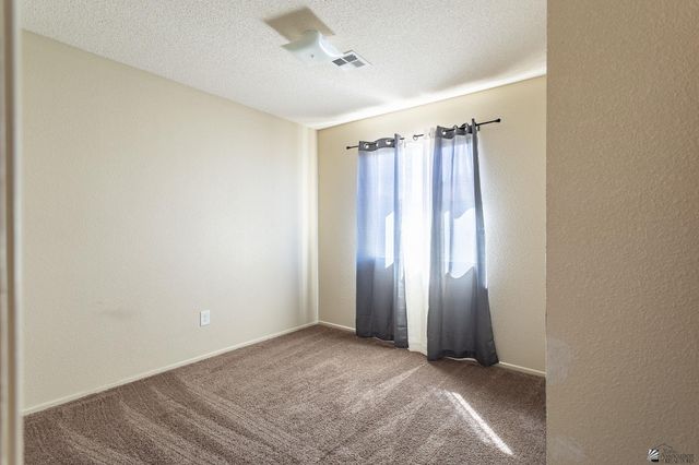 3804 S Kimball Ave, Yuma, AZ 85365