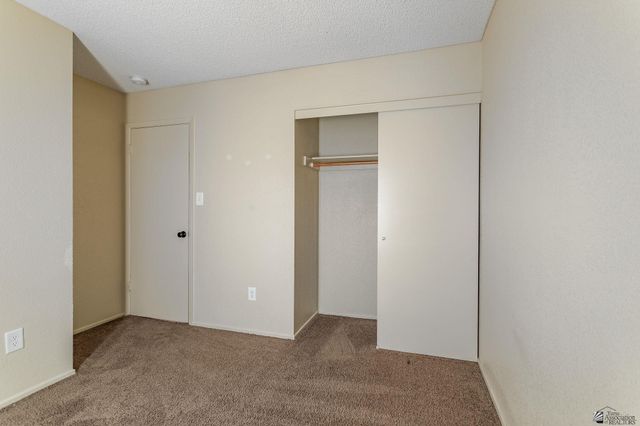 3804 S Kimball Ave, Yuma, AZ 85365