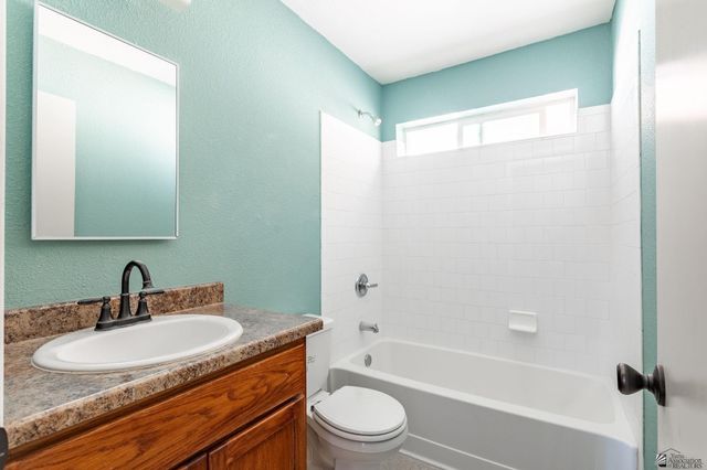 3804 S Kimball Ave, Yuma, AZ 85365