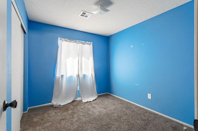 3804 S Kimball Ave, Yuma, AZ 85365