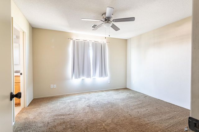 3804 S Kimball Ave, Yuma, AZ 85365