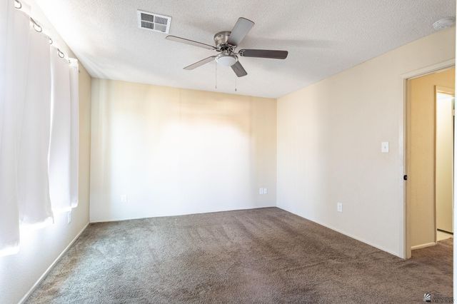 3804 S Kimball Ave, Yuma, AZ 85365