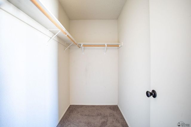 3804 S Kimball Ave, Yuma, AZ 85365