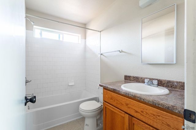 3804 S Kimball Ave, Yuma, AZ 85365