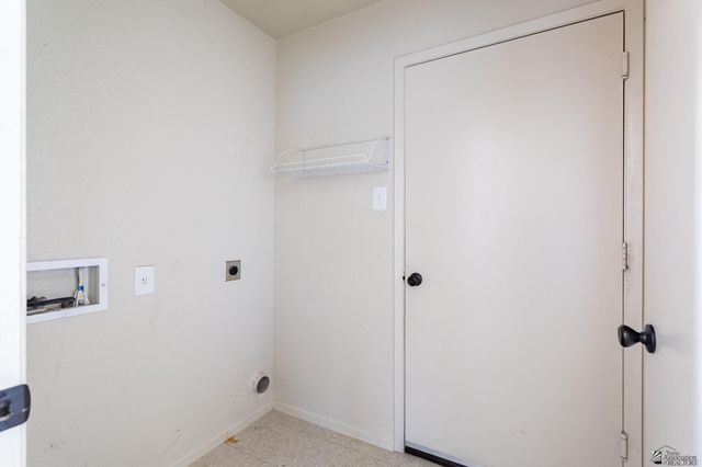 3804 S Kimball Ave, Yuma, AZ 85365