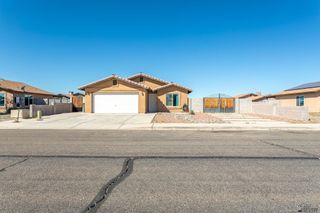 3804 S Kimball Ave, Yuma, AZ 85365