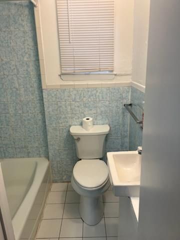557 N Macquesten Parkway, Mount Vernon, NY 10552