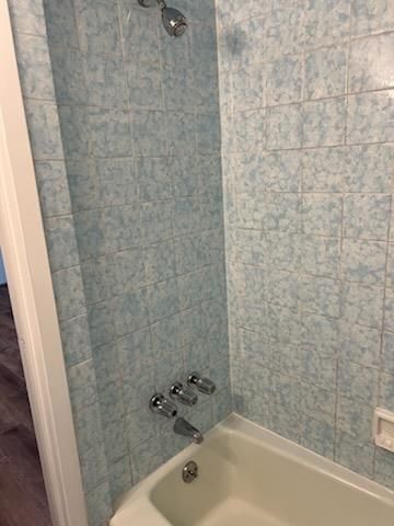 557 N Macquesten Parkway, Mount Vernon, NY 10552