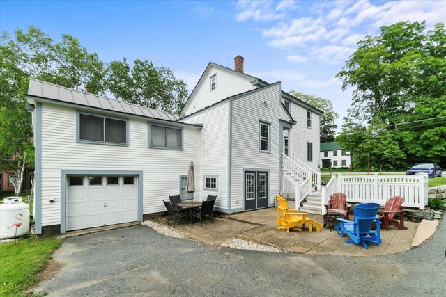 235 Dartmouth College Highway, Haverhill, NH 03765