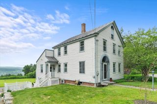 235 Dartmouth College Highway, Haverhill, NH 03765