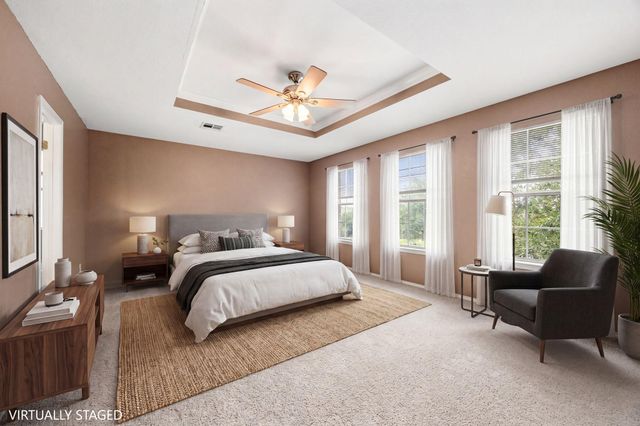 12033 Kilmartin LN, Austin, TX 78754