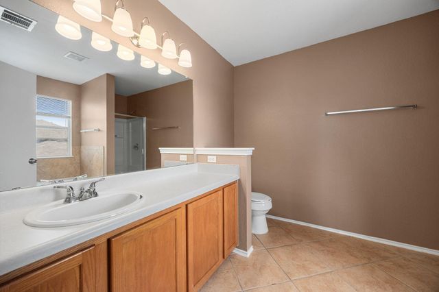 12033 Kilmartin LN, Austin, TX 78754