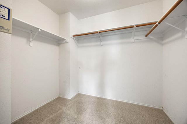 12033 Kilmartin LN, Austin, TX 78754