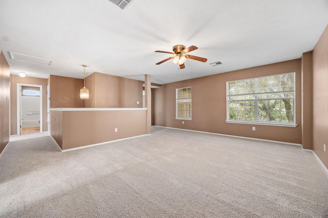 12033 Kilmartin LN, Austin, TX 78754