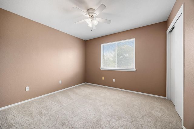 12033 Kilmartin LN, Austin, TX 78754