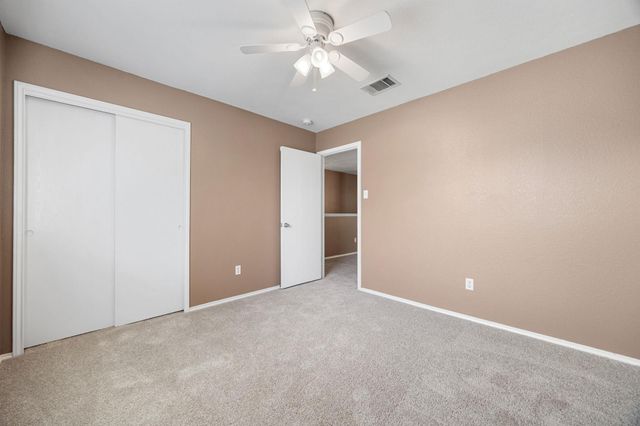 12033 Kilmartin LN, Austin, TX 78754