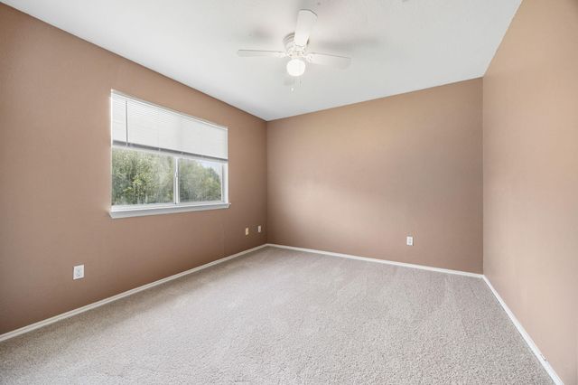 12033 Kilmartin LN, Austin, TX 78754