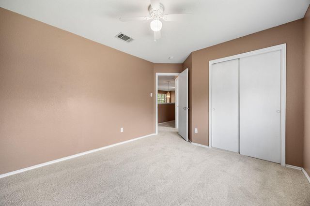 12033 Kilmartin LN, Austin, TX 78754